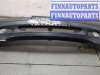 купить Фара противотуманная (галогенка) на Mercedes C W203 2000-2008