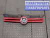 купить Решетка радиатора на Volkswagen Golf 4 1997-2005