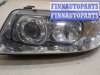 купить Фара (передняя) на Volkswagen Fox 2005-2011