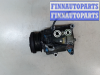 купить Компрессор кондиционера на Ford Mondeo 2 1996-2000