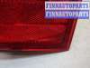 купить Фонарь (задний) на Volkswagen Passat 6 2005-2010