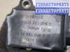 купить Катушка зажигания на Mercedes C W203 2000-2007