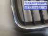 купить Решетка радиатора на BMW 3 E90, E91, E92, E93 2005-2012