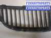 купить Решетка радиатора на BMW 3 E90, E91, E92, E93 2005-2012