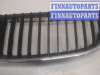купить Решетка радиатора на BMW 3 E90, E91, E92, E93 2005-2012