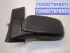 купить Зеркало боковое на Ford Focus 2 2005-2008