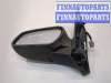купить Зеркало боковое на Ford Focus 2 2005-2008