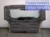 купить Крышка (дверь) багажника на Hyundai Tucson 1 2004-2009