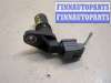 купить Датчик положения коленвала на Renault Scenic 2009-2012