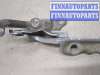 купить Петля капота на Toyota Corolla E12 2001-2006