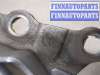 купить Петля капота на Toyota Corolla E12 2001-2006