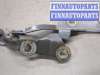 купить Петля капота на Toyota Corolla E12 2001-2006