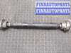 купить Кардан на Volkswagen Touareg 2007-2010