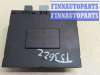 купить Блок управления бортовой сети (Body Control Module) на Volkswagen Passat 6 2005-2010