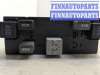 купить Блок управления бортовой сети (Body Control Module) на Volkswagen Passat 6 2005-2010