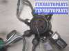 купить Рампа (рейка) топливная на Renault Clio 2005-2009