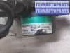 купить Рампа (рейка) топливная на Renault Clio 2005-2009
