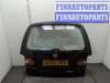 купить Крышка (дверь) багажника на Volkswagen Sharan 2000-2010