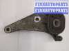 купить Кронштейн двигателя на Opel Tigra 2004-2009