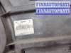 купить Вентилятор радиатора на Ford Focus 2 2005-2008