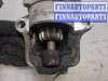 купить Стартер на Ford C-Max 2002-2010