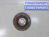 купить Диск тормозной на Ford Focus 1 1998-2004