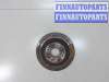 купить Диск тормозной на Ford Focus 1 1998-2004