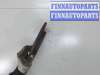 купить Диск тормозной на Ford Focus 1 1998-2004