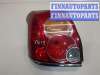 купить Фонарь (задний) на Toyota Avensis 2 2003-2008
