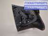 купить Фонарь (задний) на Toyota Avensis 2 2003-2008