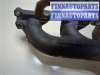 купить Коллектор выпускной на Renault Scenic 2003-2009