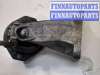 купить Подушка крепления двигателя на BMW 7 E65 2001-2008