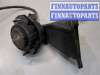 купить Подушка крепления двигателя на BMW 7 E65 2001-2008