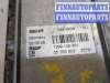купить Теплообменник на Opel Astra H 2004-2010