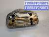 купить Теплообменник на Opel Astra H 2004-2010