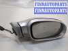купить Зеркало боковое на Mercedes SLK R170 1996-2004