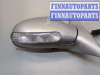 купить Зеркало боковое на Mercedes SLK R170 1996-2004