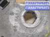 купить Руль на Ford Fiesta 2001-2007