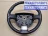 купить Руль на Ford Fiesta 2001-2007