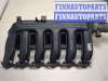 купить Коллектор впускной на BMW 5 E60 2003-2010