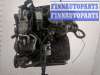 купить Форсунка топливная на Chrysler Voyager 2000-2007