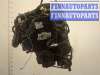 купить Форсунка топливная на Chrysler Voyager 2000-2007
