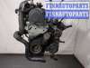 купить Двигатель (ДВС) на Volkswagen Golf 5 2003-2009