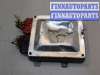 купить Блок управления двигателем на Land Rover Discovery 2 1998-2004