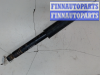 купить Амортизатор подвески на Renault 19
