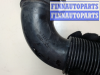 купить Патрубок корпуса воздушного фильтра на Toyota Yaris 2005-2011