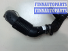 купить Патрубок корпуса воздушного фильтра на Toyota Yaris 2005-2011