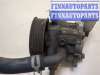 купить Насос гидроусилителя руля (ГУР) на Jeep Grand Cherokee 2004-2010