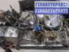 купить Фонарь (задний) на Ford Mustang 1994-2004