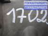 купить Пластик кузовной на Mitsubishi Outlander XL 2006-2012